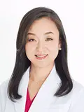 院長 菅原 奈津子の写真