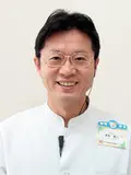 院長 宮本 浩三の写真
