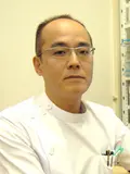 院長 城田 庄吾の写真