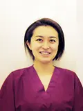 医師 渋谷 麗奈の写真