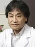 院長 中澤 秀栄の写真