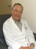院長 菊池 義公の写真