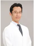 院長 梶本 心太郎の写真