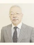 院長 池田 雅彦の写真