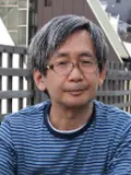 院長 横山 雄二の写真