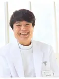 医師 川崎 厚史の写真