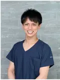 院長 髙階 繭次の写真