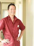 院長 村瀬 俊彦の写真