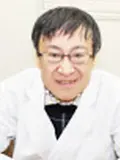 院長 三原 龍介の写真