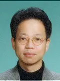 院長 金澤 慶治の写真
