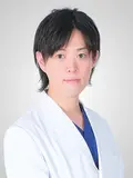 院長 中尾 聡一郎の写真