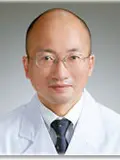 医学博士 矢島 寿広の写真
