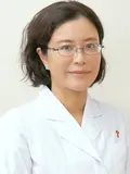 院長 江原 真貴子の写真