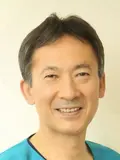 院長 塚本 浩樹の写真