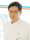 院長・医学博士 大川 徹の写真