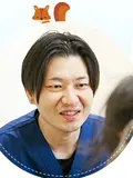 院長 大坪 慶輔の写真