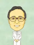 院長 野口 佳裕の写真