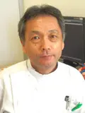 院長 小島 なしの写真