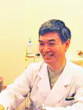 医師 佐藤 泰一の写真