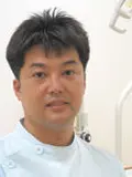 院長 村井 睦彦の写真