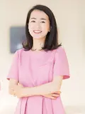 副院長 石 梨麗の写真