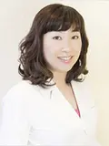 医学博士 貞政 裕子の写真