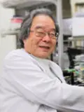 医学博士 紺野 勉の写真