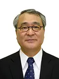 院長 山口 達夫の写真