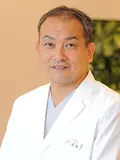 院長 清野 洋一の写真