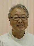 医師 清木 康雄の写真