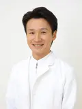 院長 熊本 貴之の写真