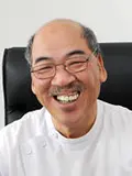 院長 池田 一郎の写真