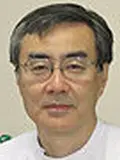 医学博士 中村 公俊の写真
