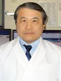 医学博士 酒井 弘典の写真