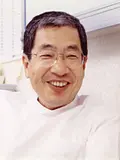 医学博士 大谷 和正の写真