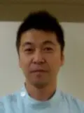 院長 由井 樹の写真