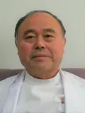 院長 原田 正夫の写真
