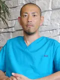 院長 渡来 亮太の写真