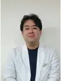 院長 中島 典宏の写真