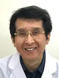 院長 齋藤 裕の写真