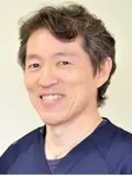 院長 遠藤 昭の写真