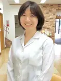 院長 後藤 美央 の写真