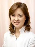 医師 市川 麻里江の写真