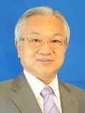 院長 梶田 雅義の写真