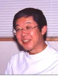 院長・医学博士 橘川 桂三の写真