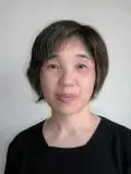医師 白川 佳代子の写真