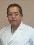 医師 川冨 正弘の写真