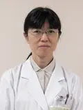 院長 加藤 なつ江の写真