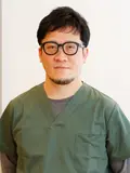 院長 福田 敦夫の写真