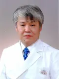 医学博士 西田 法考の写真